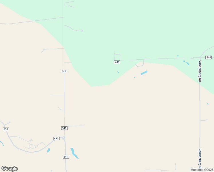map of restaurants, bars, coffee shops, grocery stores, and more near 977 County Road 448 in Hondo