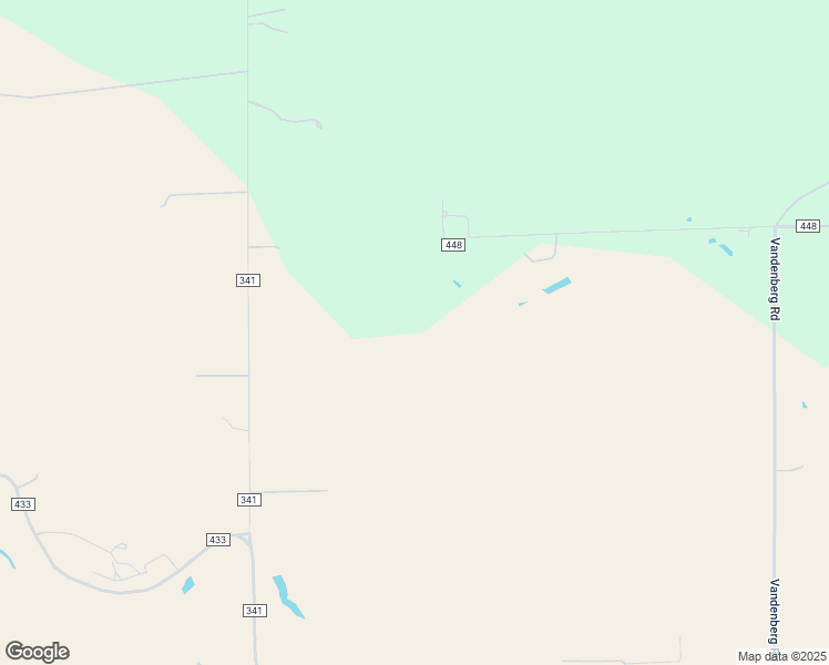 map of restaurants, bars, coffee shops, grocery stores, and more near 977 County Road 448 in Hondo