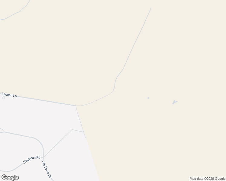 map of restaurants, bars, coffee shops, grocery stores, and more near 3601 Lausen Road in Del Rio