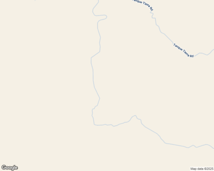 map of restaurants, bars, coffee shops, grocery stores, and more near in Terlingua