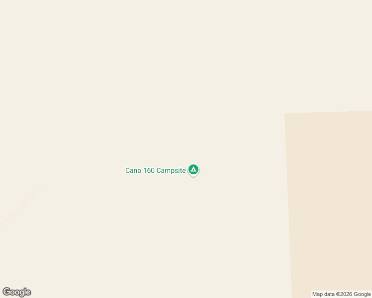 map of restaurants, bars, coffee shops, grocery stores, and more near in Study Butte