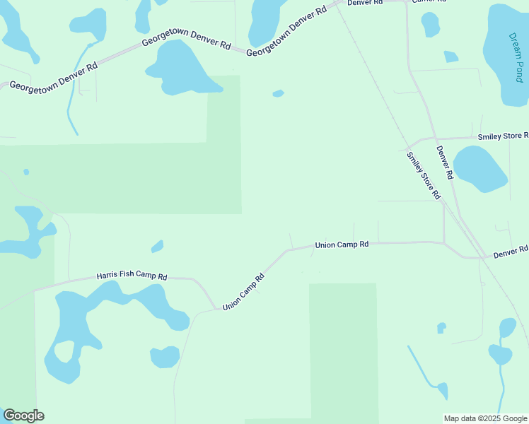 map of restaurants, bars, coffee shops, grocery stores, and more near in Crescent City