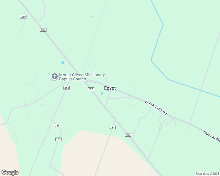 map of restaurants, bars, coffee shops, grocery stores, and more near in Egypt