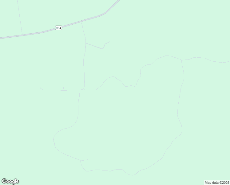 map of restaurants, bars, coffee shops, grocery stores, and more near 1014 N-Bar Ranch Road in Brackettville