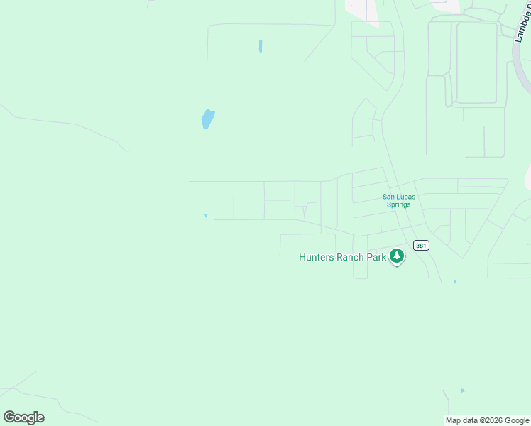 map of restaurants, bars, coffee shops, grocery stores, and more near Unnamed Road in Castroville