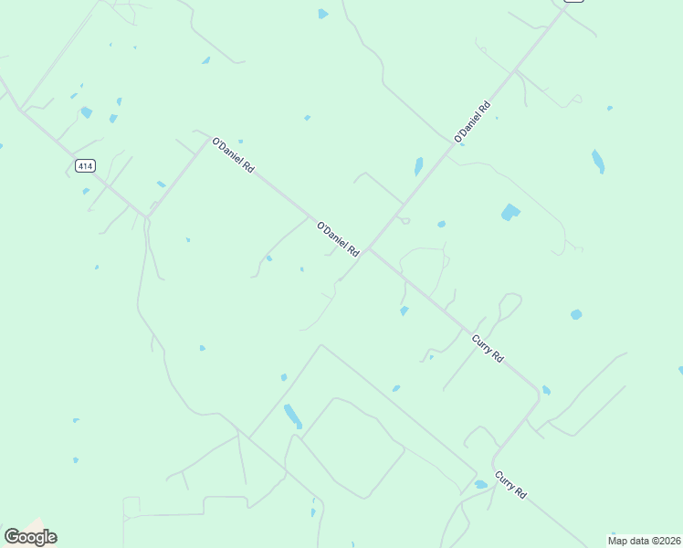 map of restaurants, bars, coffee shops, grocery stores, and more near 4016 O'Daniel Road in Seguin