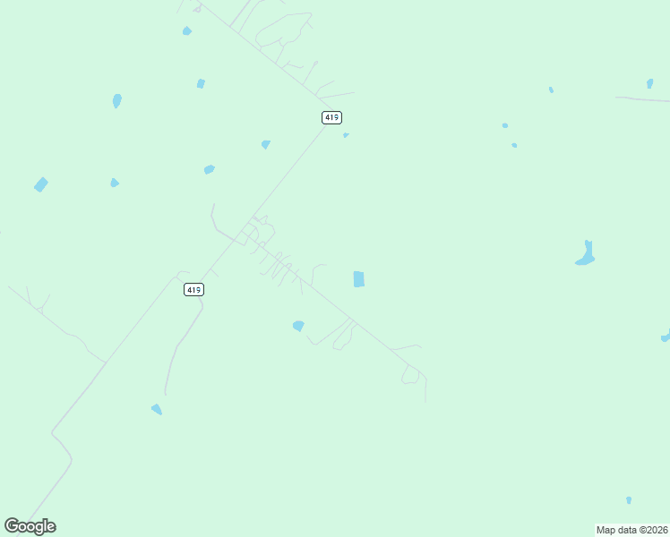 map of restaurants, bars, coffee shops, grocery stores, and more near 330 Turkey Tree Trail in Seguin