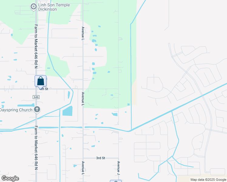 map of restaurants, bars, coffee shops, grocery stores, and more near 12001 4th Street in Santa Fe