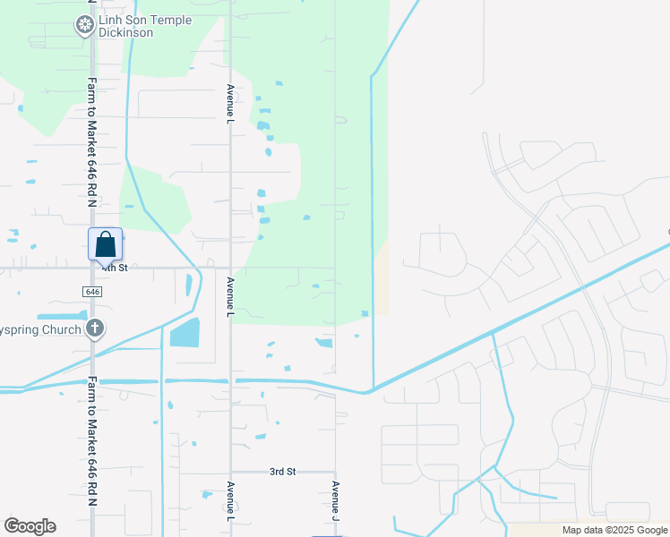 map of restaurants, bars, coffee shops, grocery stores, and more near 12000 4th Street in Santa Fe
