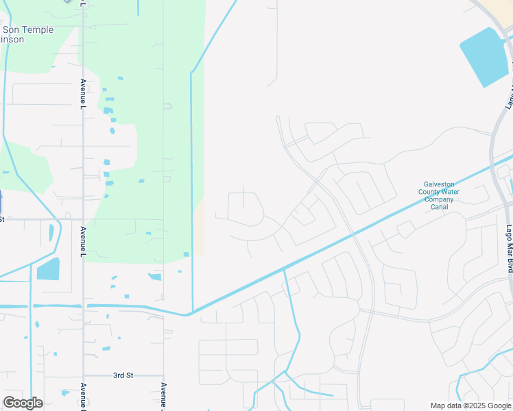 map of restaurants, bars, coffee shops, grocery stores, and more near 12000 4th Street in Santa Fe