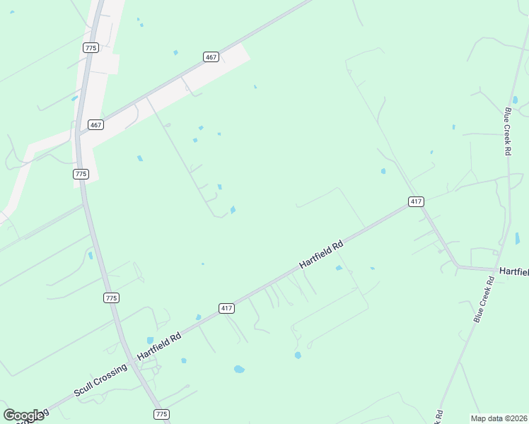 map of restaurants, bars, coffee shops, grocery stores, and more near in New Berlin