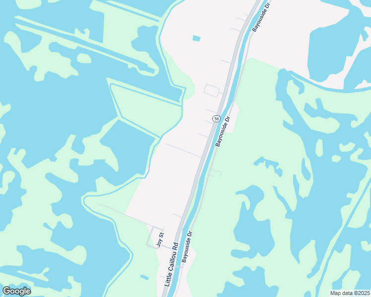 map of restaurants, bars, coffee shops, grocery stores, and more near 116 Victory Street in Chauvin