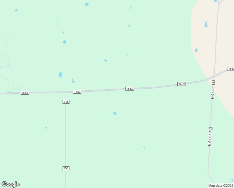 map of restaurants, bars, coffee shops, grocery stores, and more near in Leesville