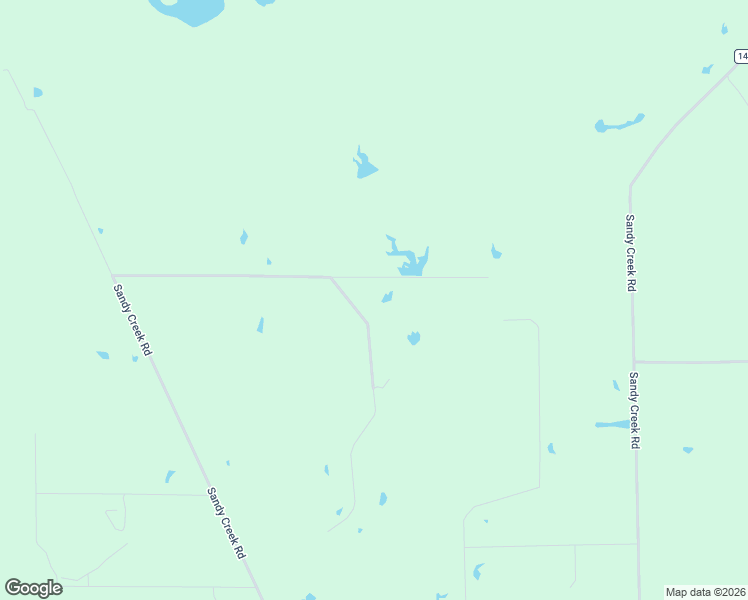 map of restaurants, bars, coffee shops, grocery stores, and more near 1019 Bass Road in Garwood