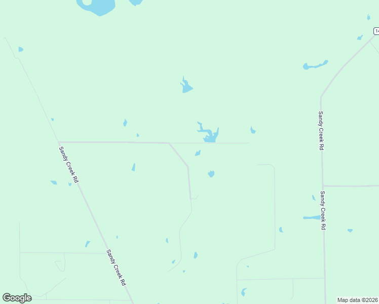 map of restaurants, bars, coffee shops, grocery stores, and more near 1019 Bass Road in Garwood