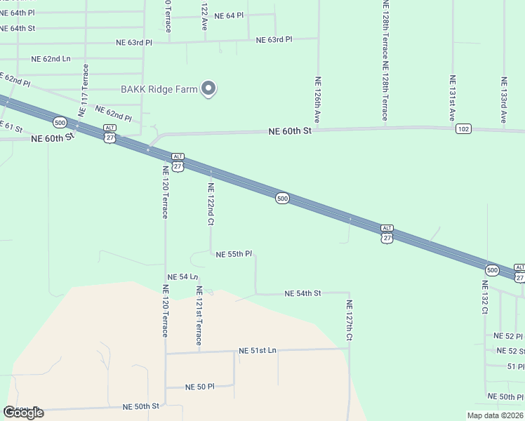map of restaurants, bars, coffee shops, grocery stores, and more near in East Bronson