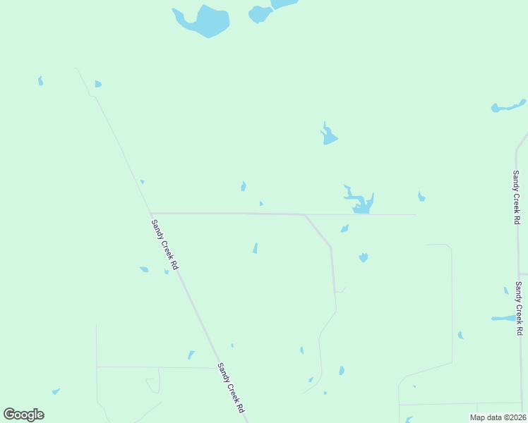 map of restaurants, bars, coffee shops, grocery stores, and more near 1085 Reeves Road in Garwood