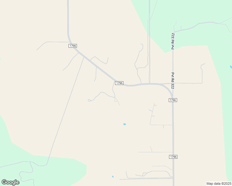 map of restaurants, bars, coffee shops, grocery stores, and more near in Hondo