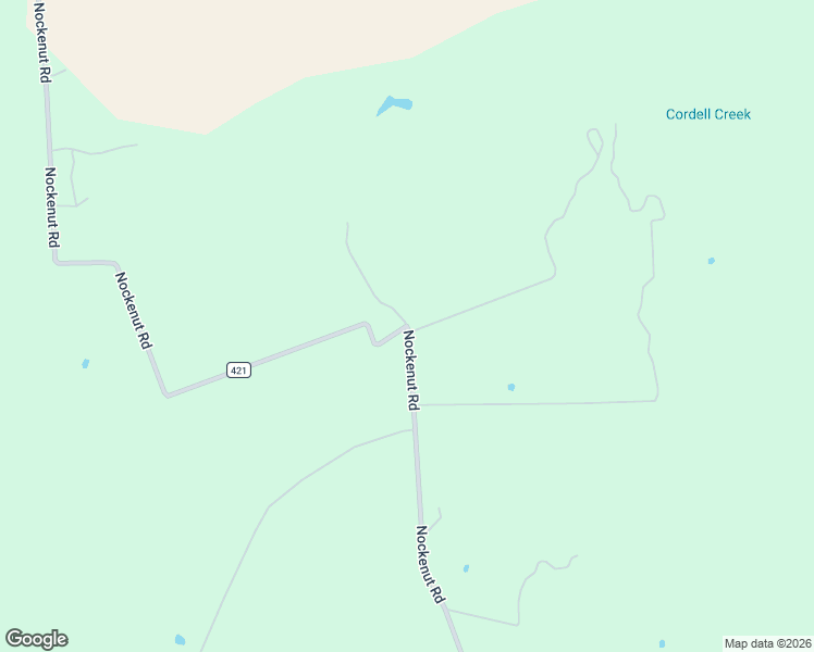 map of restaurants, bars, coffee shops, grocery stores, and more near 5607 Nockenut Road in Seguin