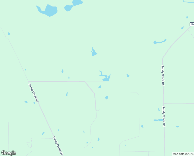 map of restaurants, bars, coffee shops, grocery stores, and more near 1141 Reeves Road in Garwood