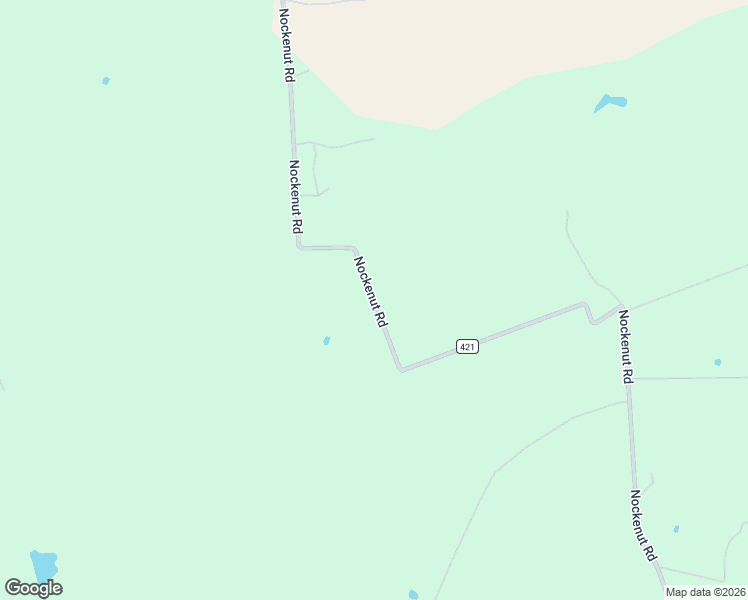 map of restaurants, bars, coffee shops, grocery stores, and more near 4735 Nockenut Road in Seguin