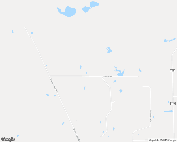 map of restaurants, bars, coffee shops, grocery stores, and more near 1085 Reeves Road in Garwood