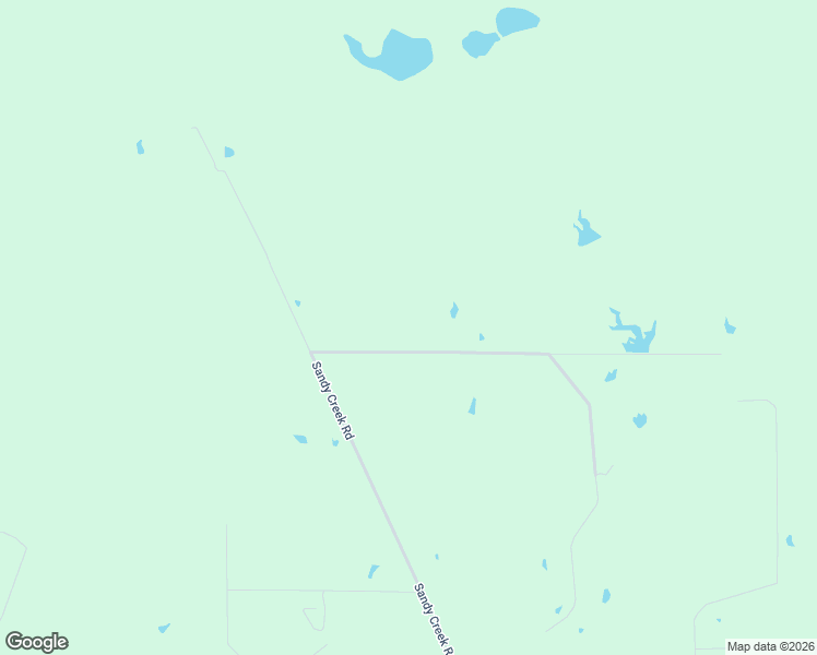 map of restaurants, bars, coffee shops, grocery stores, and more near 1043 Reeves Road in Garwood