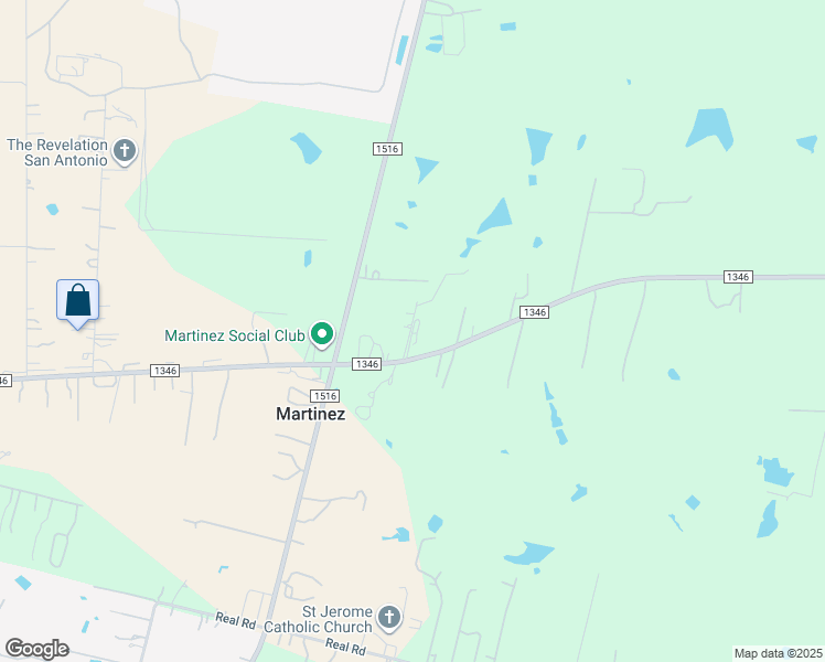 map of restaurants, bars, coffee shops, grocery stores, and more near 7953 Farm to Market 1346 in San Antonio
