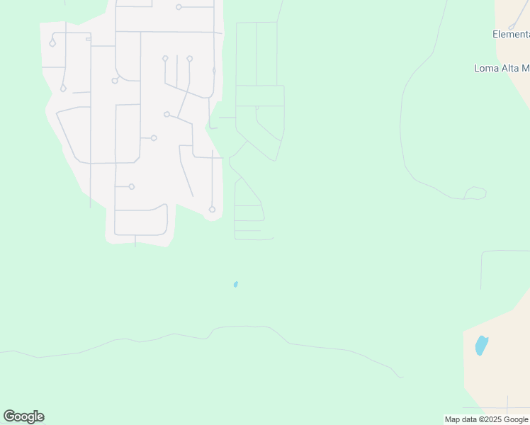 map of restaurants, bars, coffee shops, grocery stores, and more near Unnamed Road in Castroville