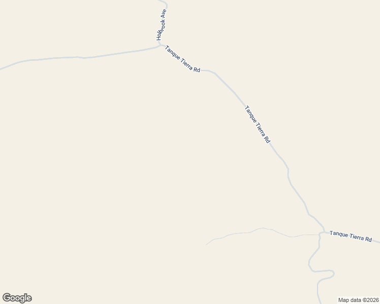 map of restaurants, bars, coffee shops, grocery stores, and more near in Study Butte-Terlingua