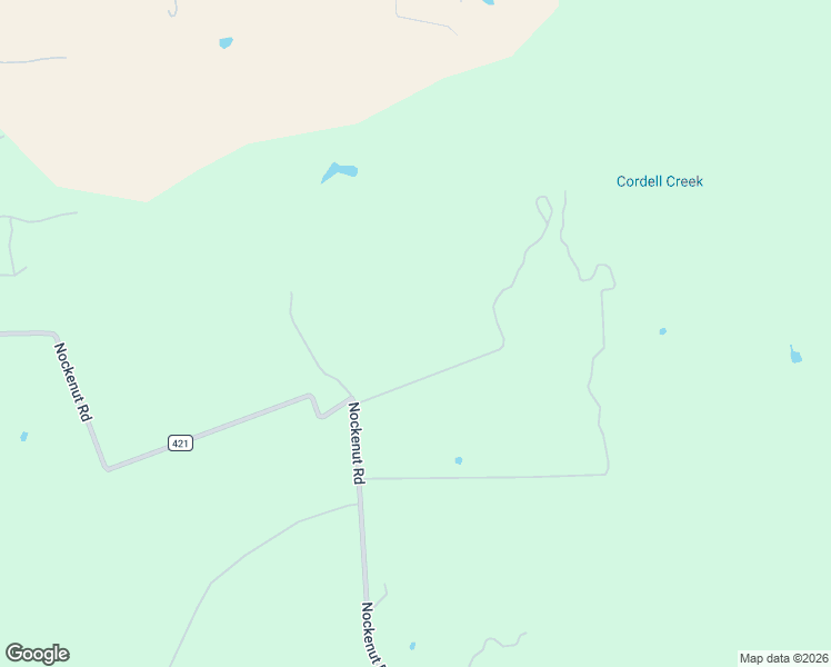 map of restaurants, bars, coffee shops, grocery stores, and more near 5607 Nockenut Road in Seguin