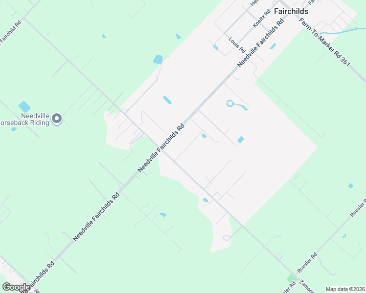 map of restaurants, bars, coffee shops, grocery stores, and more near 9019 Oberrender Road in Needville