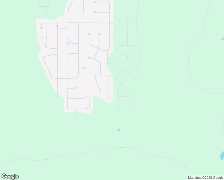 map of restaurants, bars, coffee shops, grocery stores, and more near 157 Roundtop Hill in Castroville