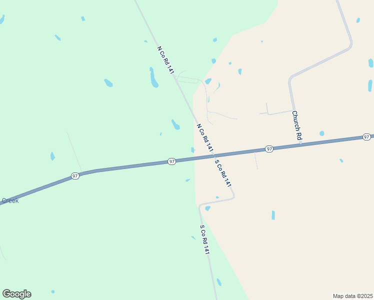 map of restaurants, bars, coffee shops, grocery stores, and more near in Bebe