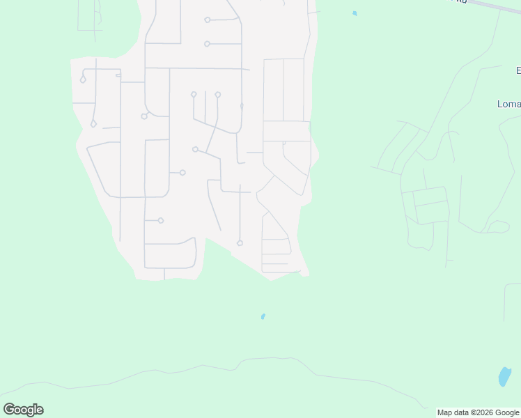 map of restaurants, bars, coffee shops, grocery stores, and more near 323 Cascade Trl in Castroville