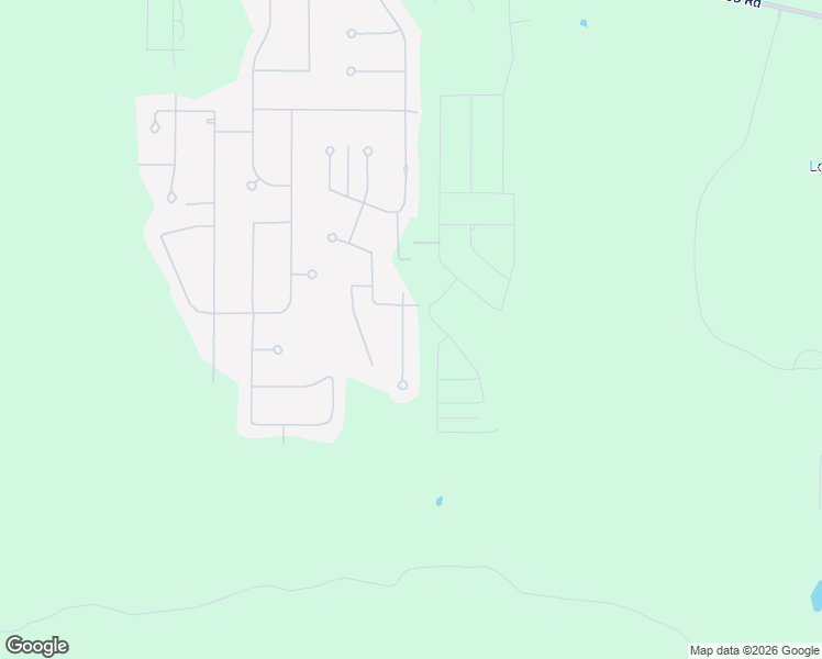 map of restaurants, bars, coffee shops, grocery stores, and more near 157 Roundtop Hill in Castroville