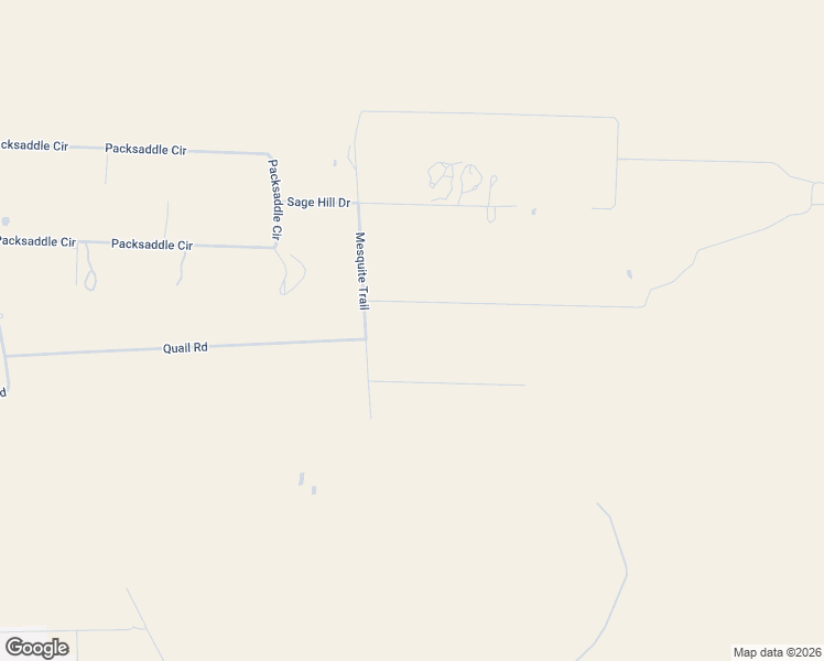 map of restaurants, bars, coffee shops, grocery stores, and more near 158 Harness Road in Del Rio