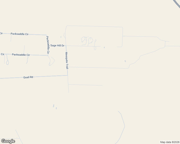 map of restaurants, bars, coffee shops, grocery stores, and more near 248 Harness Road in Del Rio