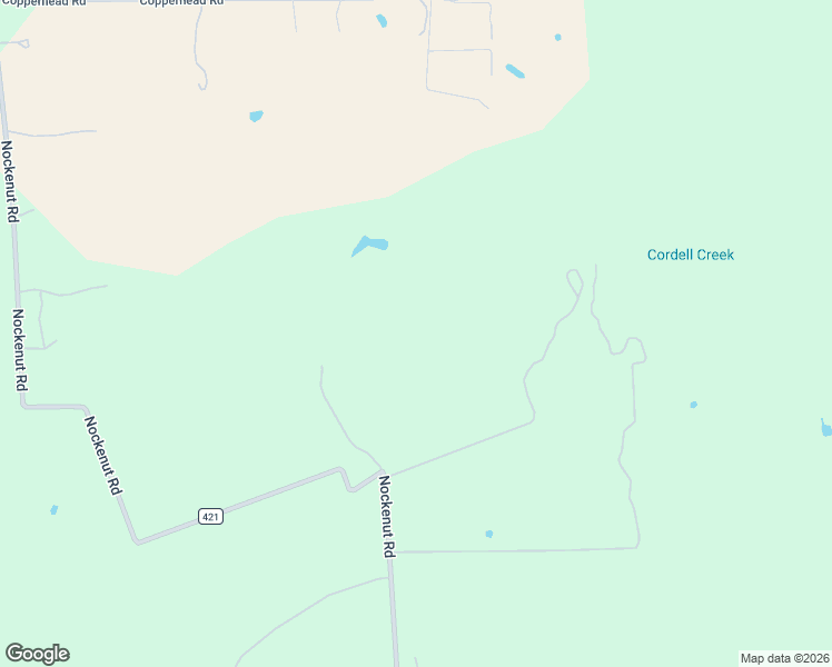 map of restaurants, bars, coffee shops, grocery stores, and more near 4735-5633 Nockenut Road in Seguin