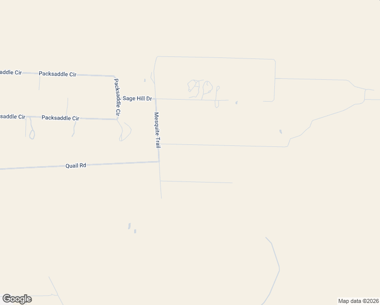 map of restaurants, bars, coffee shops, grocery stores, and more near 158 Harness Road in Del Rio