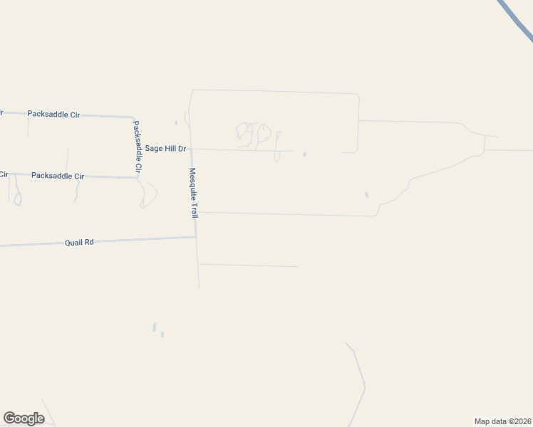 map of restaurants, bars, coffee shops, grocery stores, and more near 248 Harness Road in Del Rio