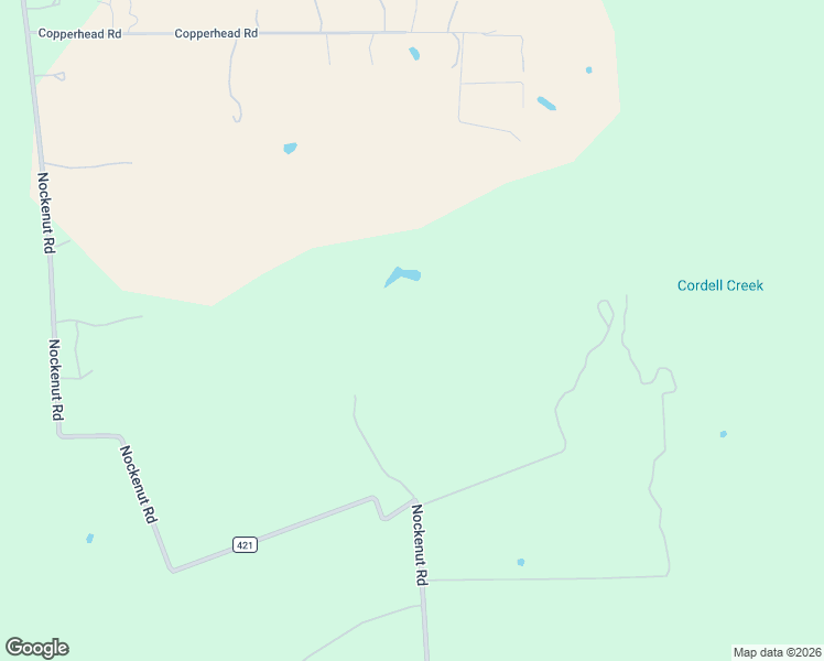 map of restaurants, bars, coffee shops, grocery stores, and more near 5597 Nockenut Road in Seguin