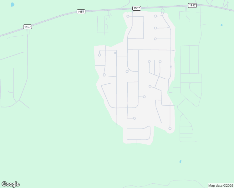 map of restaurants, bars, coffee shops, grocery stores, and more near 405 Lilly Bluff in Castroville