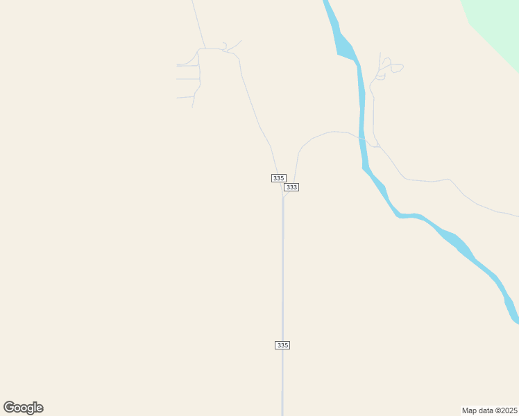 map of restaurants, bars, coffee shops, grocery stores, and more near in Sabinal