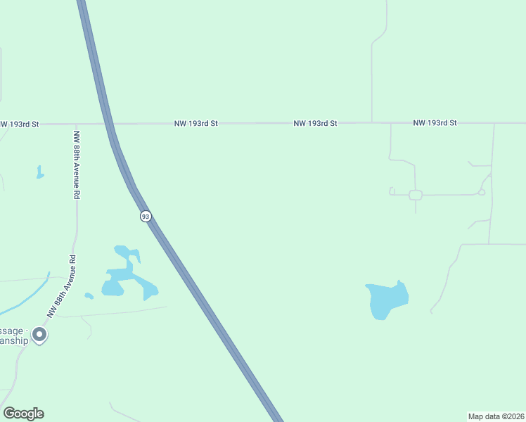 map of restaurants, bars, coffee shops, grocery stores, and more near in Irvine