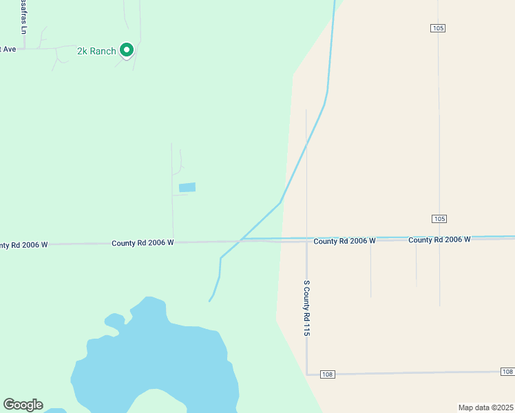 map of restaurants, bars, coffee shops, grocery stores, and more near 263-207 Archie Lane in Bunnell