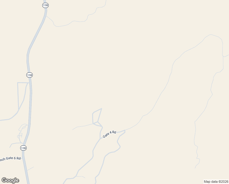 map of restaurants, bars, coffee shops, grocery stores, and more near in Study Butte