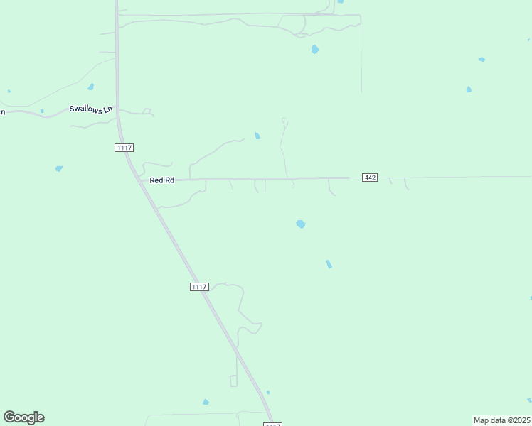 map of restaurants, bars, coffee shops, grocery stores, and more near 232 Lake Ridge Drive in Seguin