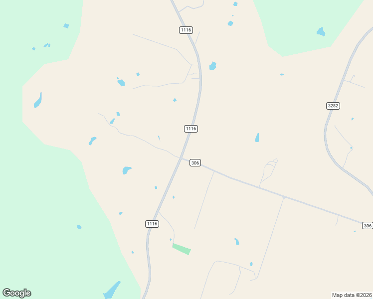 map of restaurants, bars, coffee shops, grocery stores, and more near 2830 Farm to Market Road 1116 in Gonzales