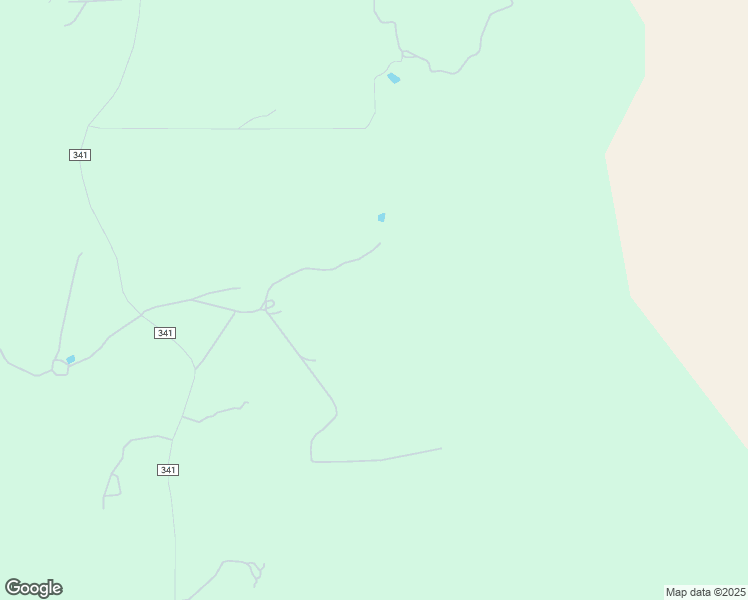 map of restaurants, bars, coffee shops, grocery stores, and more near in Dunlay